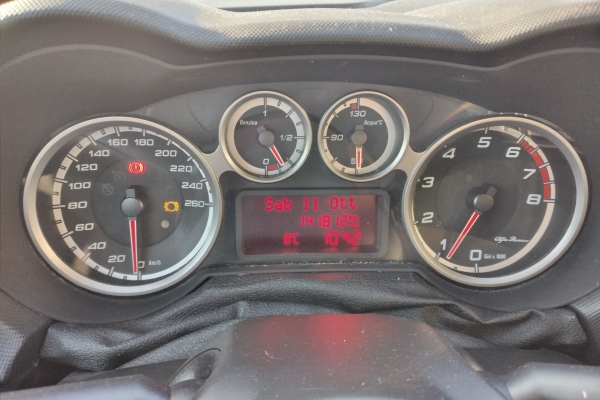alfa-romeo-mito-1-4-benz-69cv
