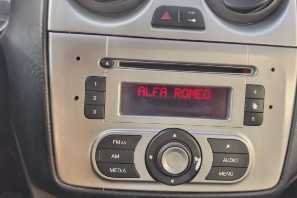 alfa-romeo-mito-1-4-benz-69cv