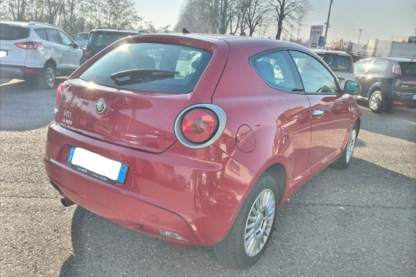 alfa-romeo-mito-1-4-benz-69cv