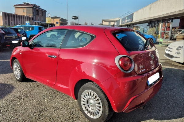 alfa-romeo-mito-1-4-benz-69cv