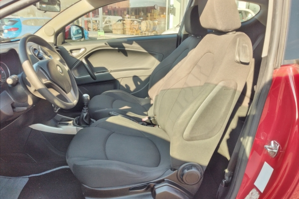 alfa-romeo-mito-1-4-benz-69cv