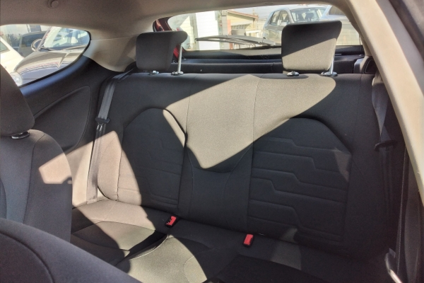 alfa-romeo-mito-1-4-benz-69cv