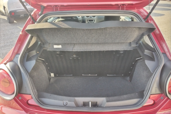 alfa-romeo-mito-1-4-benz-69cv
