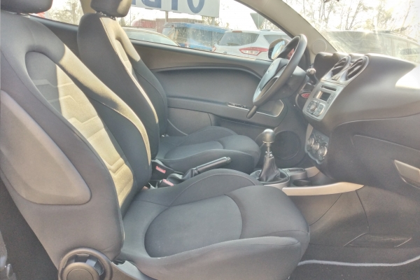 alfa-romeo-mito-1-4-benz-69cv
