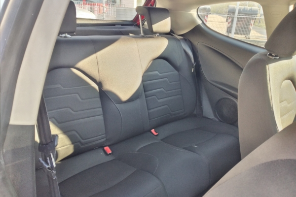 alfa-romeo-mito-1-4-benz-69cv