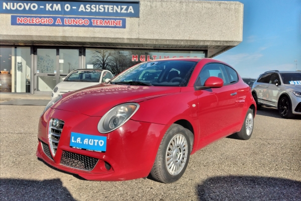 alfa-romeo-mito-1-4-benz-69cv