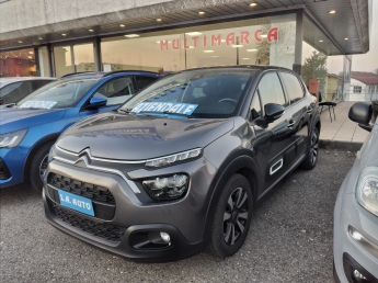 citroen-c3-1-2-benz-110cv