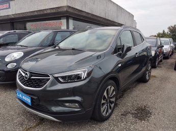 opel-mokka-x-1-6-cdti-136cv-autom