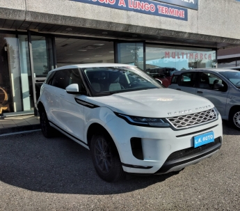 range-rover-evoque-2-0-d-mhev-awd-150cv-autom-gancio-traino