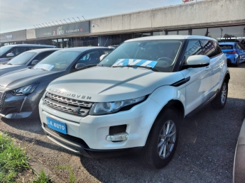 range-rover-evoque-2-2-sd4-awd-190cv-6m-gancio-traino