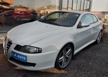 alfa-romeo-gt-1-9-mjt-150cv-6m