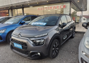 citroen-c3-1-2-benz-110cv