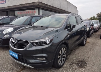 opel-mokka-x-1-6-cdti-136cv-autom