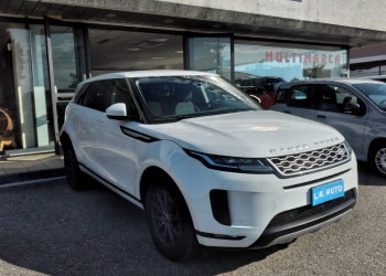range-rover-evoque-2-0-d-mhev-awd-150cv-autom-gancio-traino