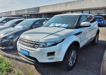 range-rover-evoque-2-2-sd4-awd-190cv-6m-gancio-traino