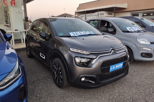 citroen-c3-1-2-benz-110cv