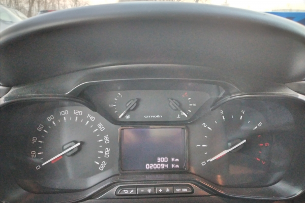 citroen-c3-1-2-benz-110cv