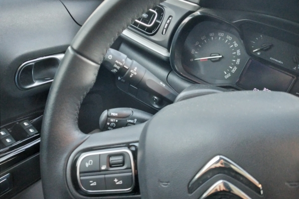 citroen-c3-1-2-benz-110cv