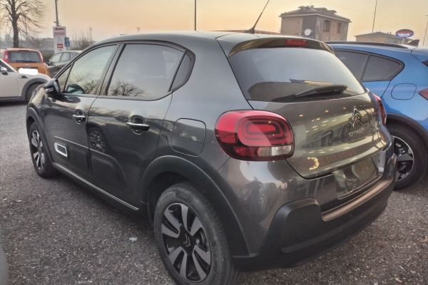 citroen-c3-1-2-benz-110cv