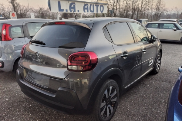 citroen-c3-1-2-benz-110cv