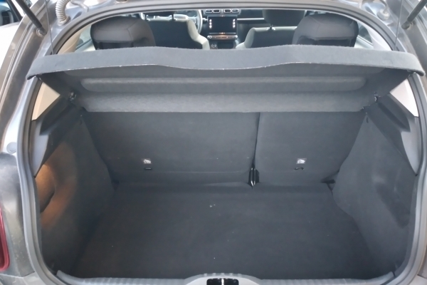 citroen-c3-1-2-benz-110cv