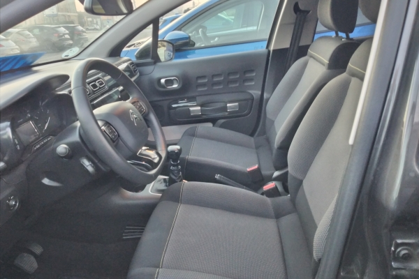citroen-c3-1-2-benz-110cv