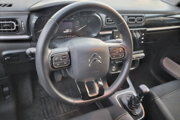 citroen-c3-1-2-benz-110cv