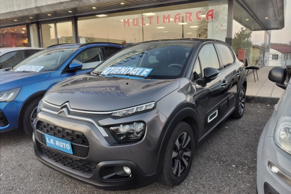 citroen-c3-1-2-benz-110cv