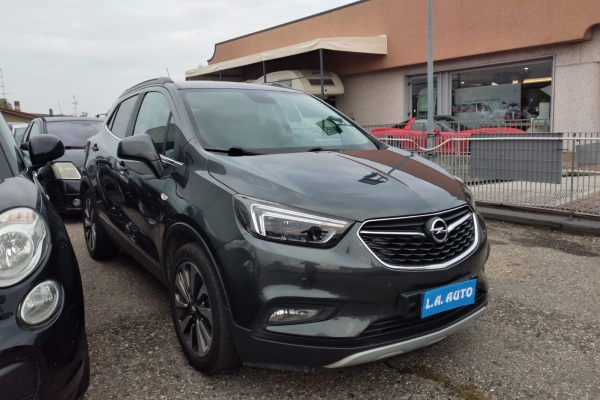 opel-mokka-x-1-6-cdti-136cv-autom