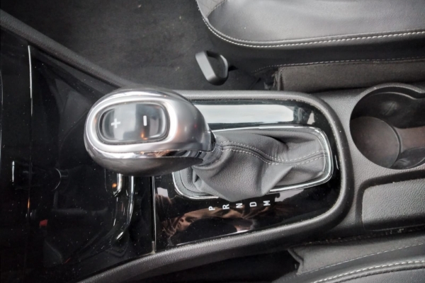 opel-mokka-x-1-6-cdti-136cv-autom