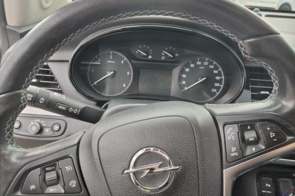 opel-mokka-x-1-6-cdti-136cv-autom