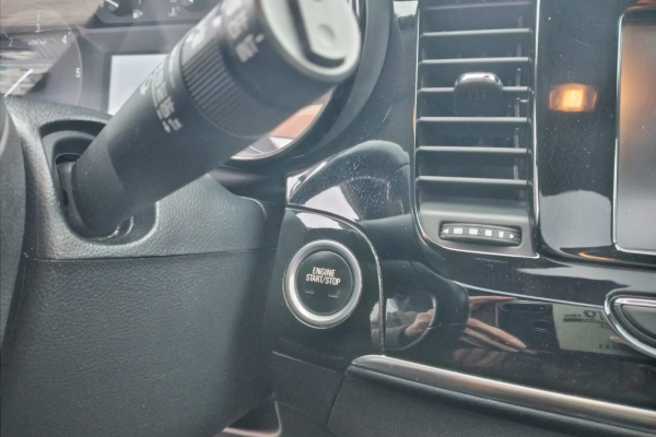 opel-mokka-x-1-6-cdti-136cv-autom