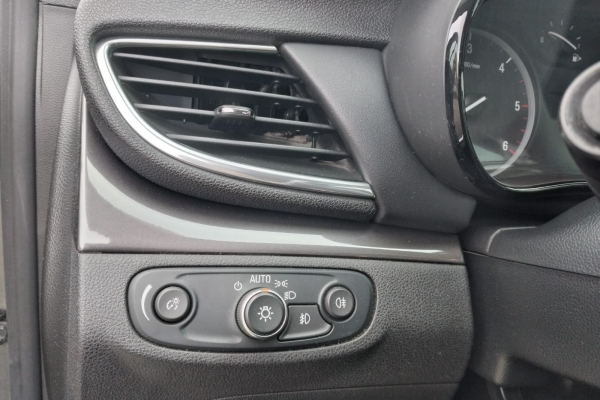 opel-mokka-x-1-6-cdti-136cv-autom