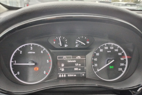 opel-mokka-x-1-6-cdti-136cv-autom