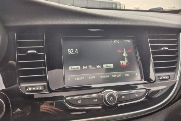 opel-mokka-x-1-6-cdti-136cv-autom