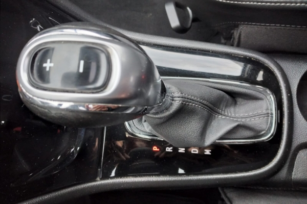 opel-mokka-x-1-6-cdti-136cv-autom