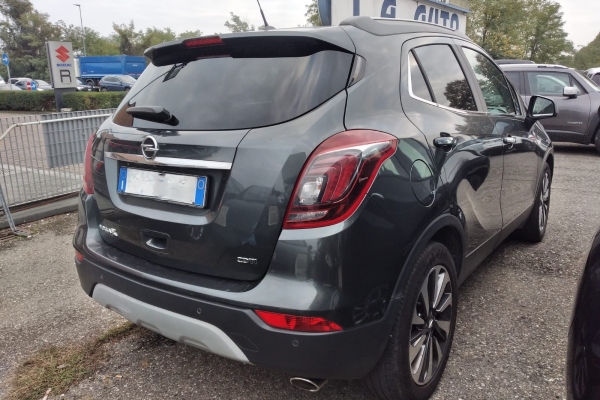 opel-mokka-x-1-6-cdti-136cv-autom