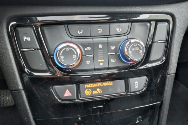 opel-mokka-x-1-6-cdti-136cv-autom