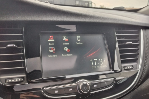 opel-mokka-x-1-6-cdti-136cv-autom