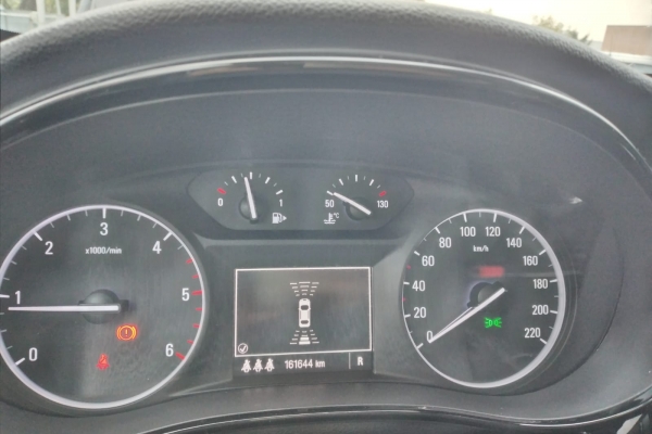 opel-mokka-x-1-6-cdti-136cv-autom