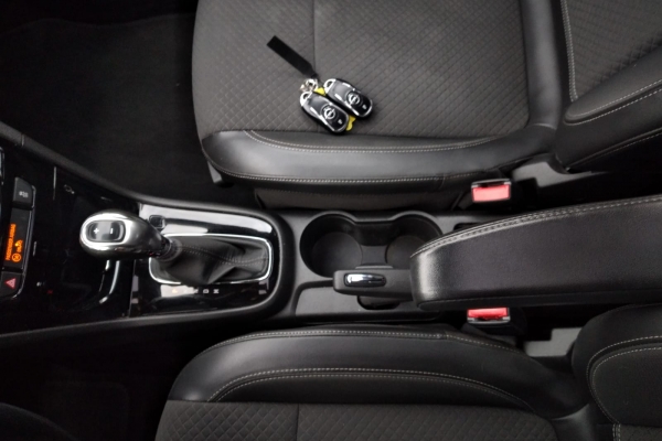 opel-mokka-x-1-6-cdti-136cv-autom