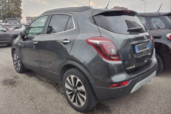 opel-mokka-x-1-6-cdti-136cv-autom
