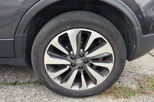 opel-mokka-x-1-6-cdti-136cv-autom