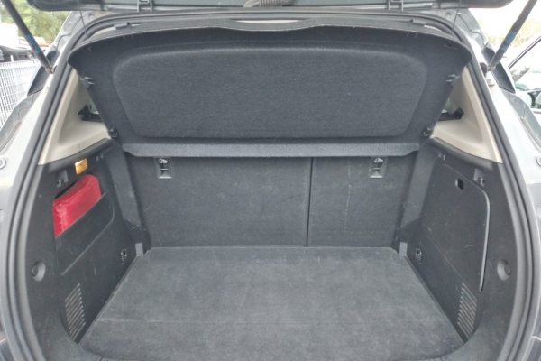 opel-mokka-x-1-6-cdti-136cv-autom