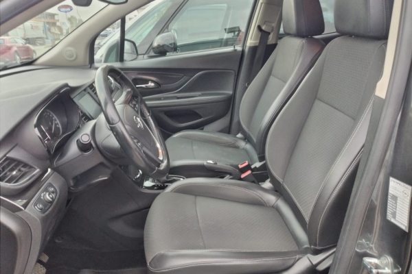 opel-mokka-x-1-6-cdti-136cv-autom