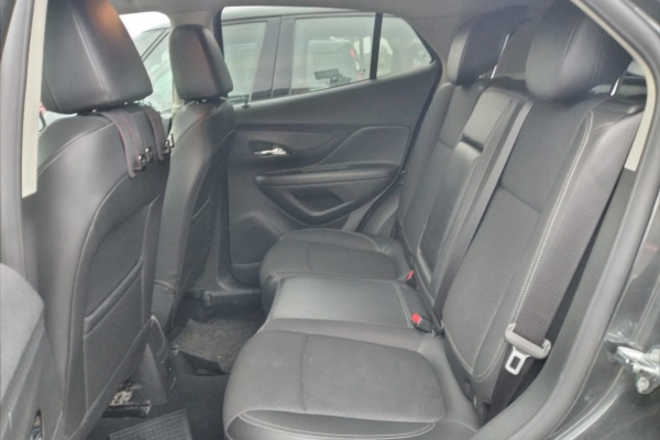 opel-mokka-x-1-6-cdti-136cv-autom