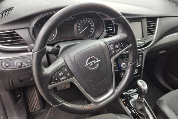 opel-mokka-x-1-6-cdti-136cv-autom