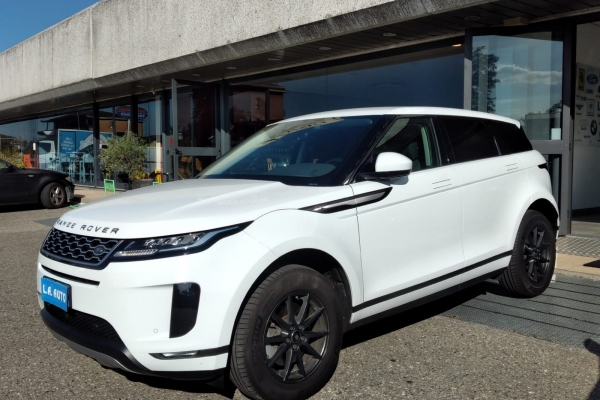 range-rover-evoque-2-0-d-mhev-awd-150cv-autom-gancio-traino