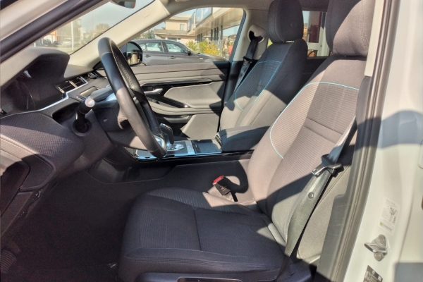 range-rover-evoque-2-0-d-mhev-awd-150cv-autom-gancio-traino