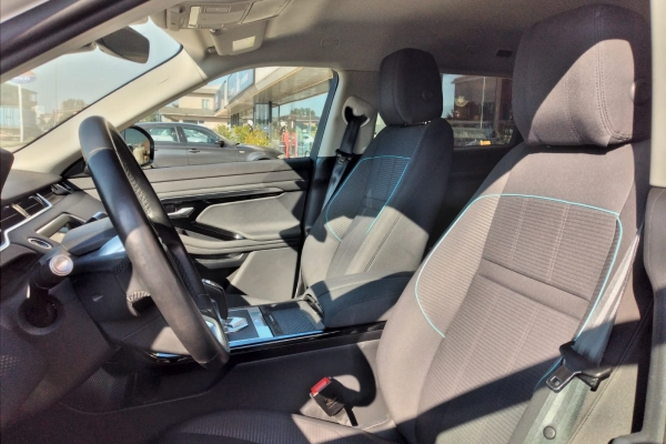 range-rover-evoque-2-0-d-mhev-awd-150cv-autom-gancio-traino